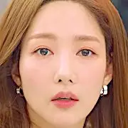 Predicción del amor y el clima-Song Kang1.webp