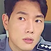 Pronóstico del amor y el clima-Jwa Chae-Won.webp