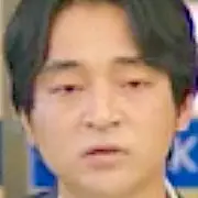 Pronóstico del amor y el clima-Seol Chang-Hee.webp