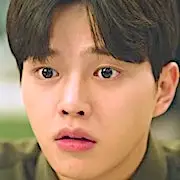 Pronóstico del amor y el clima-Yoon-Park.webp