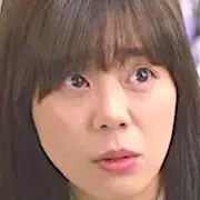 Jo Hye Sun