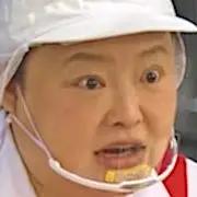 Pronóstico del amor y el clima-Seo Jung Yeon.webp