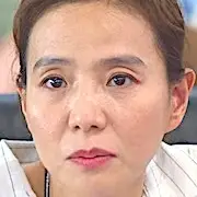 Pronóstico del amor y el clima-Jo Jae-Wan.webp