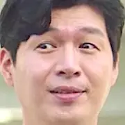 Pronóstico del amor y el clima-Yun Seol1.webp