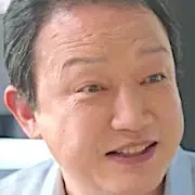 Pronóstico del amor y el clima-Chae Dong-Hyun.webp