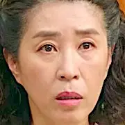 Pronosticando el amor y el clima-Jung Woon Sun1.webp