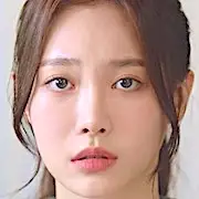 Pronosticando el amor y el clima-Lee Sung Wook.webp