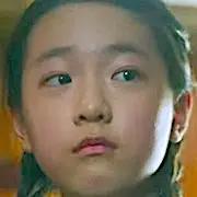 Pronóstico del amor y el clima-Jeon Bae Su1.webp