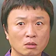 Pronóstico del amor y el clima-Kim-Hieora.webp