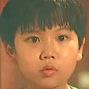 Pronosticando el amor y el clima-Yoon Bok In.webp