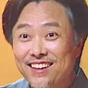 Pronosticando el amor y el clima-Jang So-Yeon01.webp