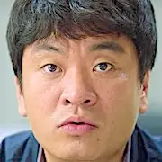 Pronóstico del amor y el clima-Moon Tae-Yoo1.webp