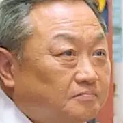 Pronóstico del amor y el clima-Choi Jung-In.webp