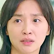 Pronosticando el amor y el clima-Oh Dae-Hwan.webp