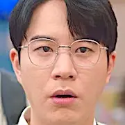 Pronosticando el amor y el clima-Yoon Sa-Bong1.webp