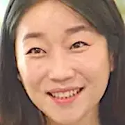 Yang Jin Seon