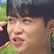 Pronóstico del amor y el clima-Park Ki-Ryoong.webp