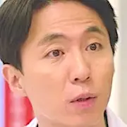 Lee Dong Kyu