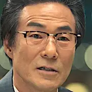 Ilha-Oh Gwang-Rok.webp