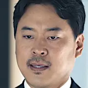 Island-Lee Soon-Won.webp