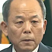 Ilha-Kim Ki-Cheon.webp