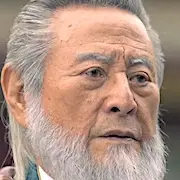 Island-Park Geun-Hyung.webp