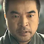 Ilha-Kang Hyun-Joong.webp