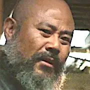 Ilha-Geum Kwang-San.webp