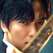 Ilha-KD-Kim Nam-Gil.webp