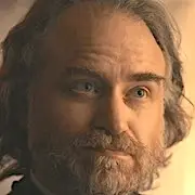 Ilha-Massimo Fierro.webp