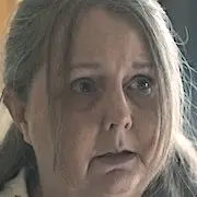 Ilha-KD-Alison Rock.webp