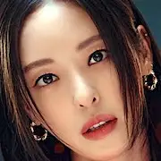 Ilha-KD-Lee Da-Hee.webp