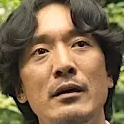 Ilha-KD-Kim Min-Jun.webp