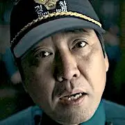 Ilha-Son Kang-Kuk.webp