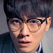 Yoo Yi Joon