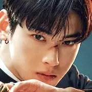 Ilha-KD-Cha Eun-Woo.webp