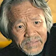 Ilha-KD-Moon Suk-Bum.webp