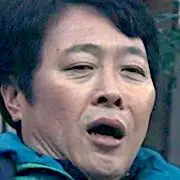 Ilha-KD-Song Yo-Seb.webp