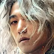 Ilha-KD-Sung Joon.webp