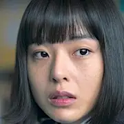 Ilha-Hur Jung-Hee.webp