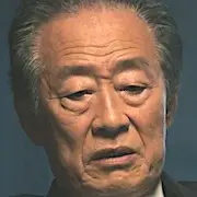 Ilha-Jeon Kuk-Hwan.webp