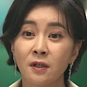 Island-Lee Hang-Na.webp