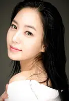 Kang Ye-Bin