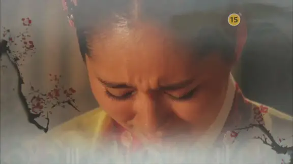 A Lua Abraçando o Sol-Han Ga-In.webp