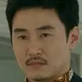 Meus companheiros cidadãos-Heo Jae-Ho.webp