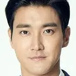 Meus companheiros cidadãos-Choi Si-Won.webp