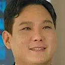 Meus companheiros cidadãos-Kim Ki-Nam.webp