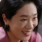 Meus companheiros cidadãos-Baek Ji-Won.webp