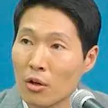 Meus companheiros cidadãos-Eom Ji-Man.webp