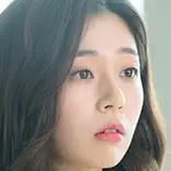 Meus companheiros cidadãos-Baek Jin-Hee.webp